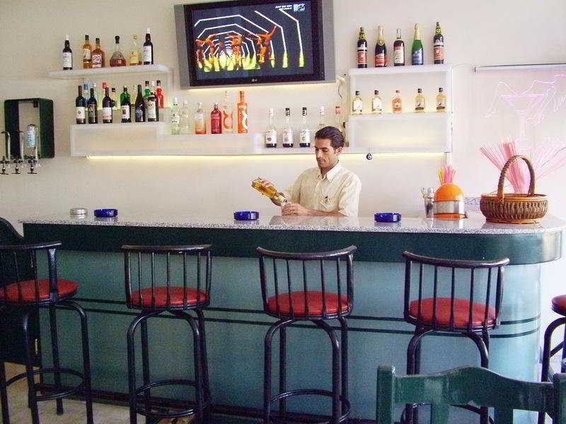 מרמריס Melodi Hotel מראה חיצוני תמונה